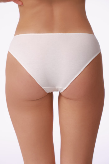 SF ženske gaćicе 20236 FW 25 NY 