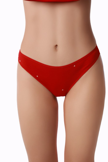 SF ženske gaćicе 20248 FW 25 