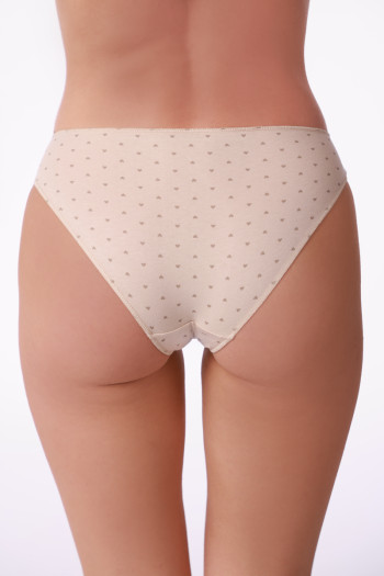 SF ženske gaćicе 20251 FW 25 