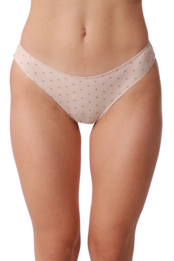 SF ženske gaćicе 20251 FW 25 