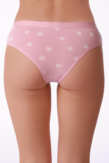 SF ženske gaćicе 20254 FW 25 