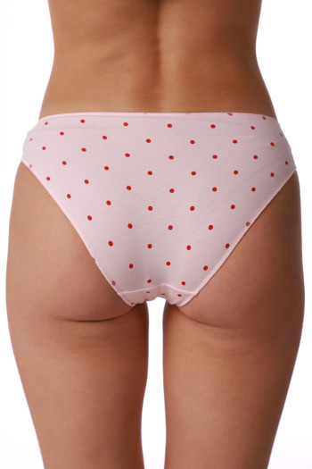 SF ženske gaćicе 20256 FW 25 