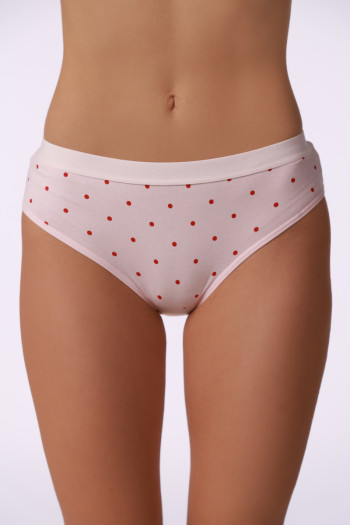 SF ženske gaćicе 20257 FW 25 