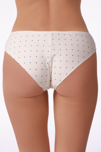 SF ženske gaćicе 20265 FW 25 