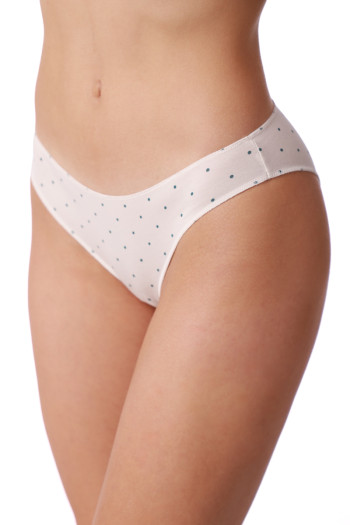 SF ženske gaćicе 20266 FW 25 