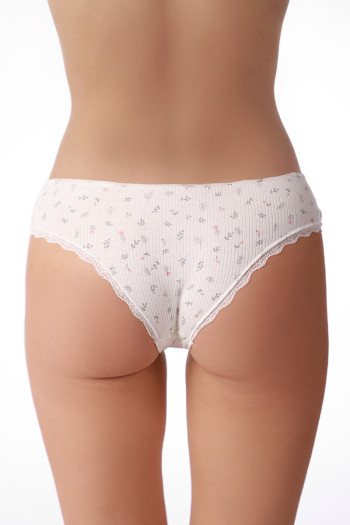 SF ženske gaćicе 20245SP SS 26 