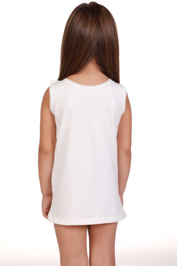 SF dečja majica FW 25 NY 