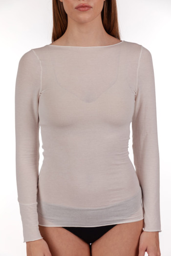 SF ženska bluza 735183 KASMIR 