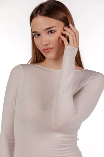 SF ženska bluza 735183 KASMIR 