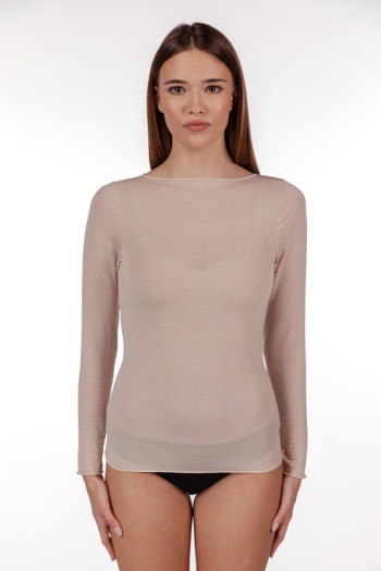 SF ženska bluza 735183 KASMIR 