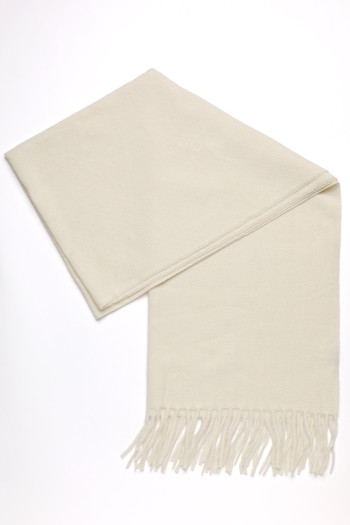 SF ženski šal 47052-6-8 