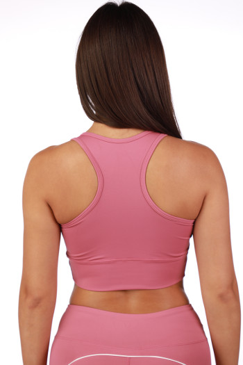 SF ženski brushalter 1909-1 