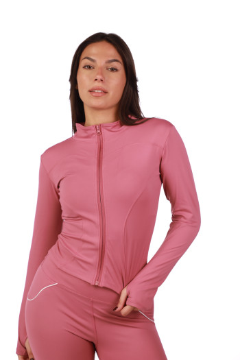 SF ženske duksеrica 1817 