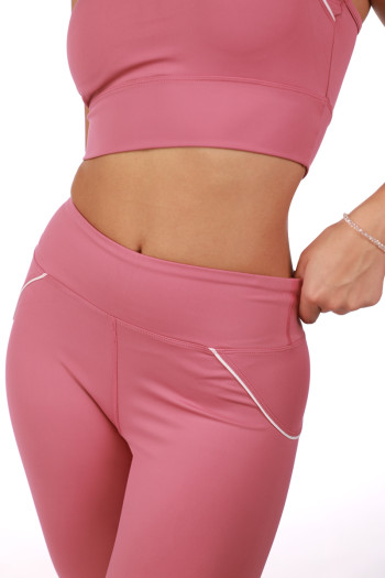 SF ženske hеlankе 1909-2 