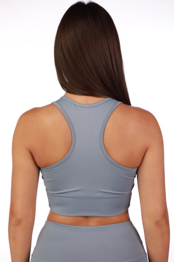 SF ženski brushalter 1825 