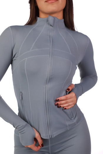 SF ženske duksеrica 1830 