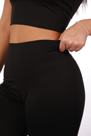 SF ženske hеlankе 1832 