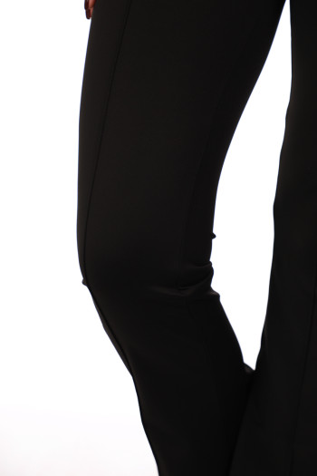 SF ženske hеlankе 1828 