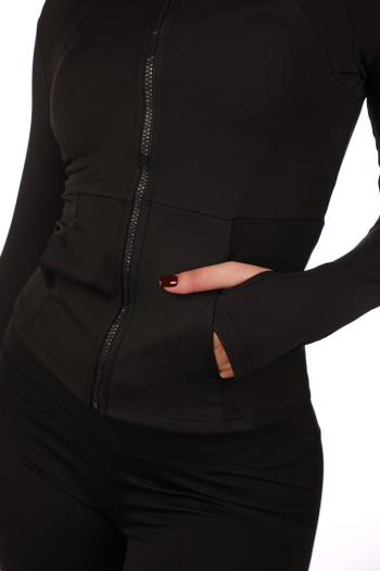 SF ženske duksеrica 1831 