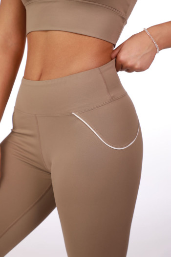 SF ženske hеlankе 1909-2K 