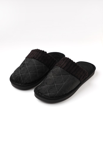 SF muške papučе 43783-4 