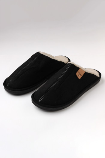 SF muške papučе 43783-6 
