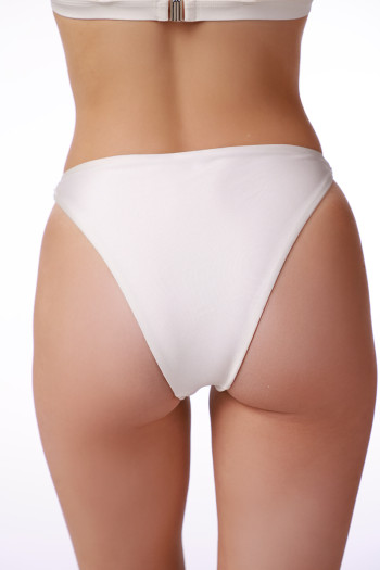 SF ženski Donji deo kupaćeg kostima 2066B 