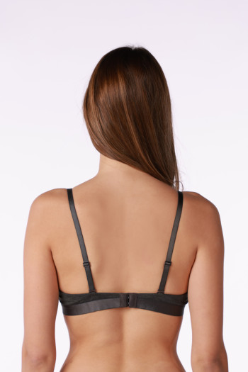 SF ženski brushalter 1352501B 