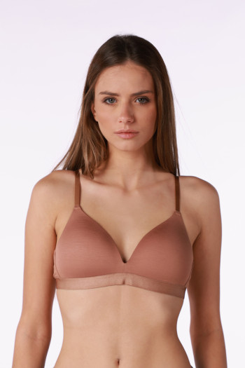 SF ženski brushalter 1352501B 