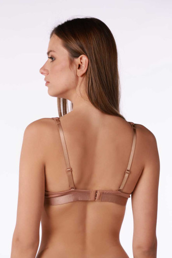 SF ženski brushalter 1352502 