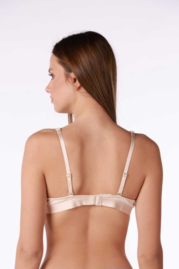 SF ženski brushalter 1352502 