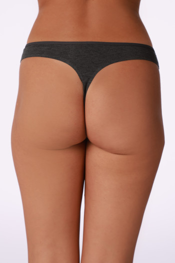 SF ženske gaćicе 1352503 