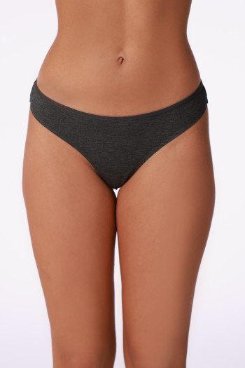 SF ženske gaćicе 1352503 