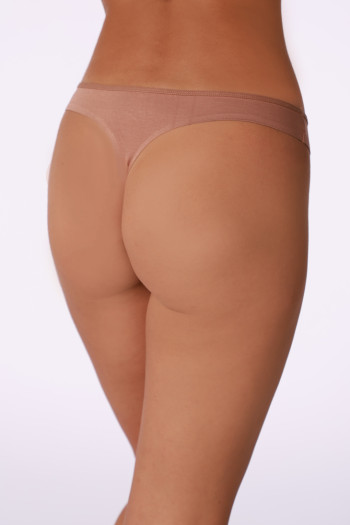 SF ženske gaćicе 1352503 