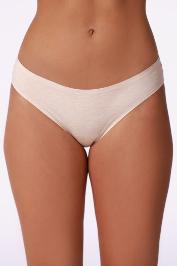 SF ženske gaćicе 1352504 