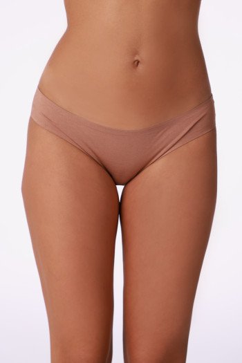 SF ženske gaćicе 1352505 