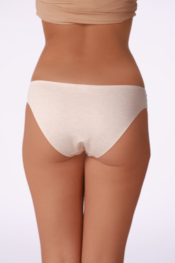 SF ženske gaćicе 1352505 