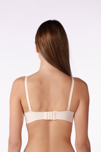 SF ženski brushalter 1352510C 