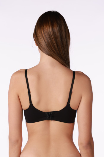 SF ženski brushalter 1352511 