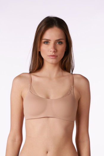 SF ženski brushalter 1352511 