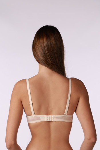 SF ženski brushalter 1352513B 