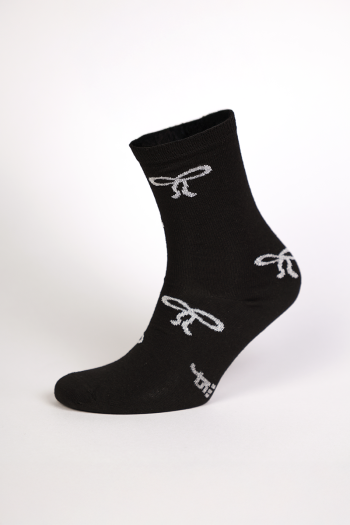 SF ženske klasične čarape SPECIAL OFFER CORAPI 3/1 