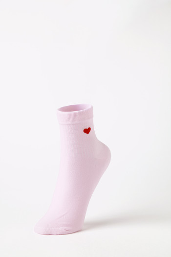 SF ženske klasične čarape SOCKSY COLLECTION 