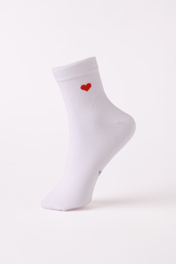 SF ženske klasične čarape SOCKSY COLLECTION 