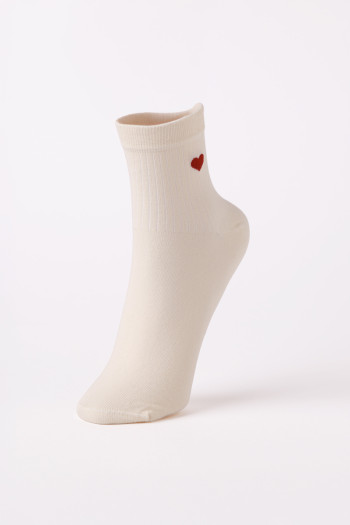 SF ženske klasične čarape SOCKSY COLLECTION 