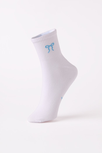 SF ženske klasične čarape SOCKSY COLLECTION 