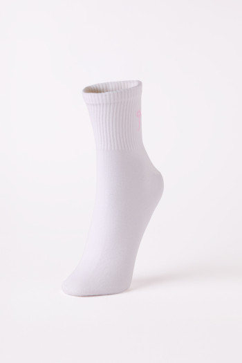 SF ženske klasične čarape SOCKSY COLLECTION 