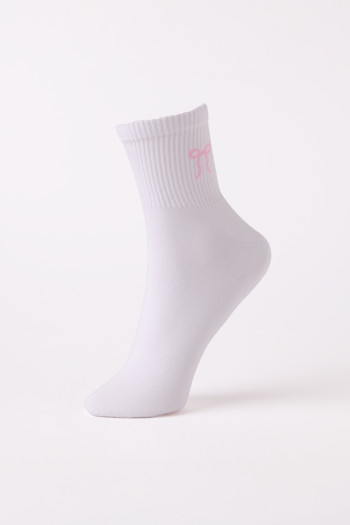 SF ženske klasične čarape SOCKSY COLLECTION 