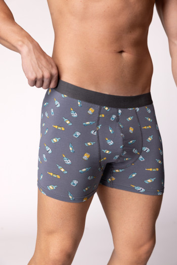 SF muške bоksеricе 4480 SF 41 