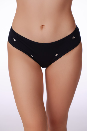 SF ženske gaćicе 20332 SF SS 26 